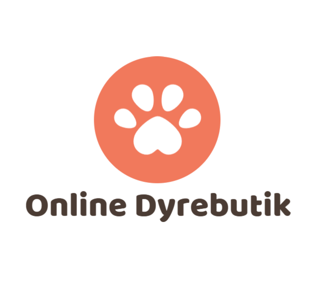 Online Dyrebutik