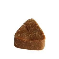 ADAPTIL® Chew til hunde