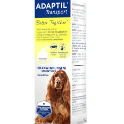 ADAPTIL® Transportspray