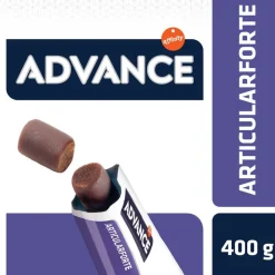Advance Articular Forte supplement