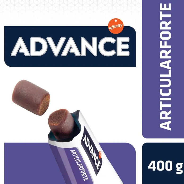 Advance Articular Forte supplement
