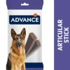 Advance Dog Snack Articular Care