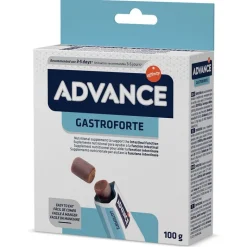 Advance Gastro Forte supplement