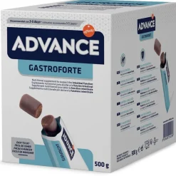 Advance Gastro Forte supplement