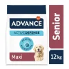 Advance Maxi Senior Vitality +6