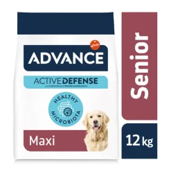 Advance Maxi Senior Vitality +6