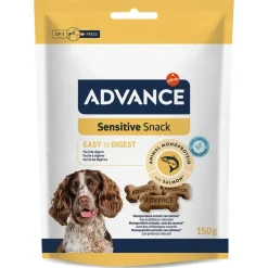 Advance Sensitive Dog Snack