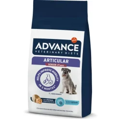 Advance Veterinary Diets Articular Care Senior