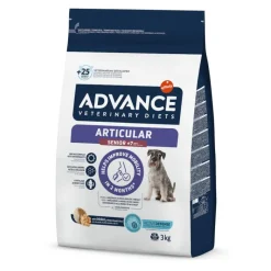 Advance Veterinary Diets Articular Care Senior