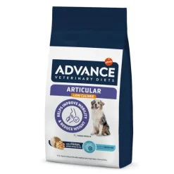 Advance Veterinary Diets Articular Care Light