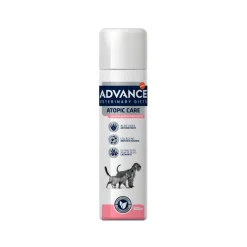 Advance Veterinary Diets Atopic Care Shampoo