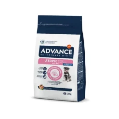 Advance Veterinary Diets Atopic Mini