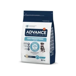 Advance Veterinary Diets Dog Mini Gastroenteric