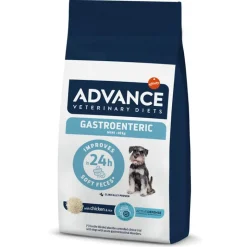 Advance Veterinary Diets Dog Mini Gastroenteric