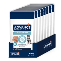 Advance Veterinary Diets Gastroenteric