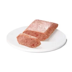 Advance Veterinary Diets Gastroenteric