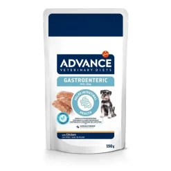 Advance Veterinary Diets Gastroenteric