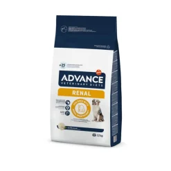 Advance Veterinary Diets Renal Failure