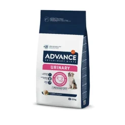 Advance Veterinary Diets Urinary