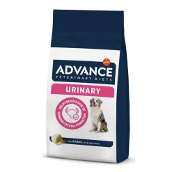 Advance Veterinary Diets Urinary