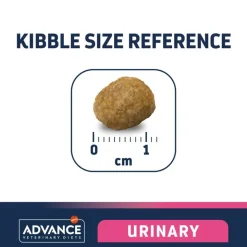 Advance Veterinary Diets Urinary