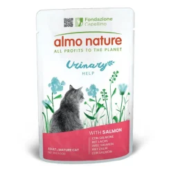 Almo Nature Functional Urinary Help