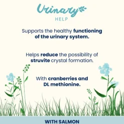 Almo Nature Functional Urinary Help