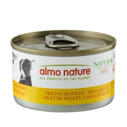 Almo Nature HFC 12 x 95 g
