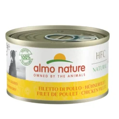 Almo Nature HFC 12 x 95 g