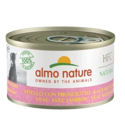 Almo Nature HFC 12 x 95 g