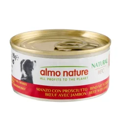 Almo Nature HFC 12 x 95 g