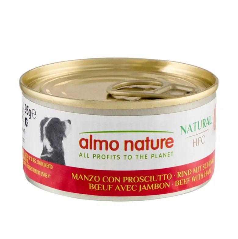 Almo Nature HFC 12 x 95 g