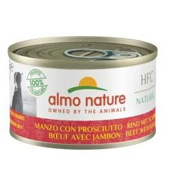 Almo Nature HFC 12 x 95 g