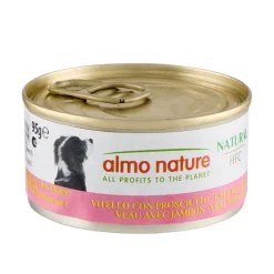 Almo Nature HFC 1 x 95 g