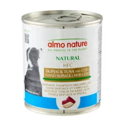 Almo Nature HFC 6 x 280 g / 290 g