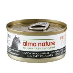 Almo Nature 6 x 70 g