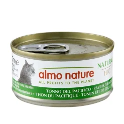 Almo Nature 6 x 70 g