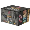 alpha spirit Dog Snacks Mixbox