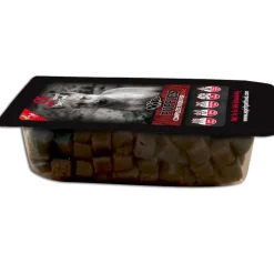alpha spirit Semi-Moist Complete Puppies