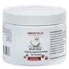 Ambivitalis All-In-One tabletter