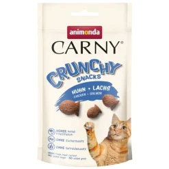 Animonda Carny Adult Crunchy