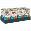 animonda Carny Cat Drink 8 x 140 ml