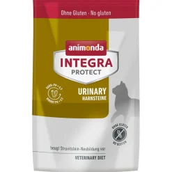 Animonda Integra Protect Adult urinsten tørfoder