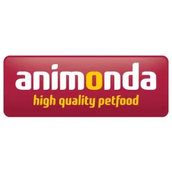 Animonda Integra Protect i bakke - Nyrer