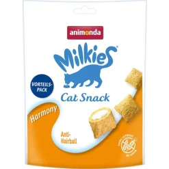 Animonda Milkies 120 g