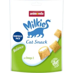 Animonda Milkies 120 g