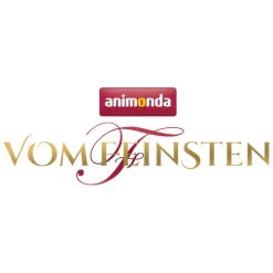 animonda vom Feinsten Adult kornfrit i sauce 6 x 100 g