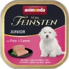 animonda vom Feinsten Junior 6 x 150 g