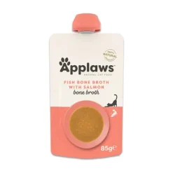 Applaws Bone Broth 12 x 85 g