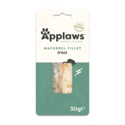 Applaws Cat Mackerel Loin